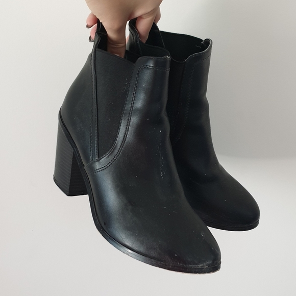 Betts | Shoes | Betts Champion Boots 